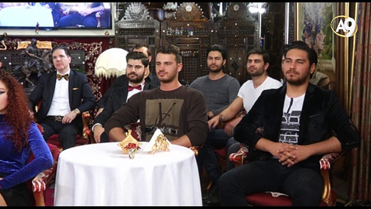 Şeyh Şamil tarihe geçmiş bir yiğitliğe sahipti. Ruslar da onun cesaretine ve azmine hayrandı