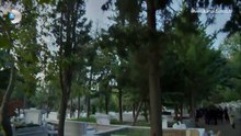 Arka sokaklar 448. bölüm suatın ölümü yürekleri yaktı