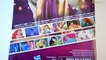 RAPUNZEL Disney Store Doll Toys Review TANGLED DISNEY PRINCESS Fun Dolls HAIR Unboxing