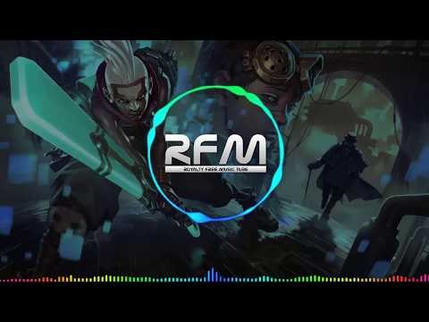 Gaming Music Mix 2017 - Best Music Mix 2017 - Dubstep,Electro,House,EDM,Trap|Royalty Free Music