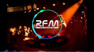 Best Music Mix 2017- Summer love-Breakbeat 2017-Mixtape DJ 2017|Remix Royalty free music - Rfm tube