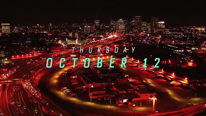 Arrow Hero Trailer The CW