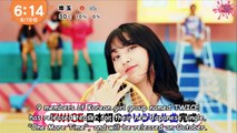 [ENG] 170915 HAYADOKI MEZAMASHI ZIP