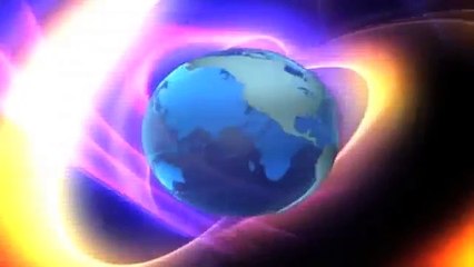 Vegetable Extinction (Hank Hanky)