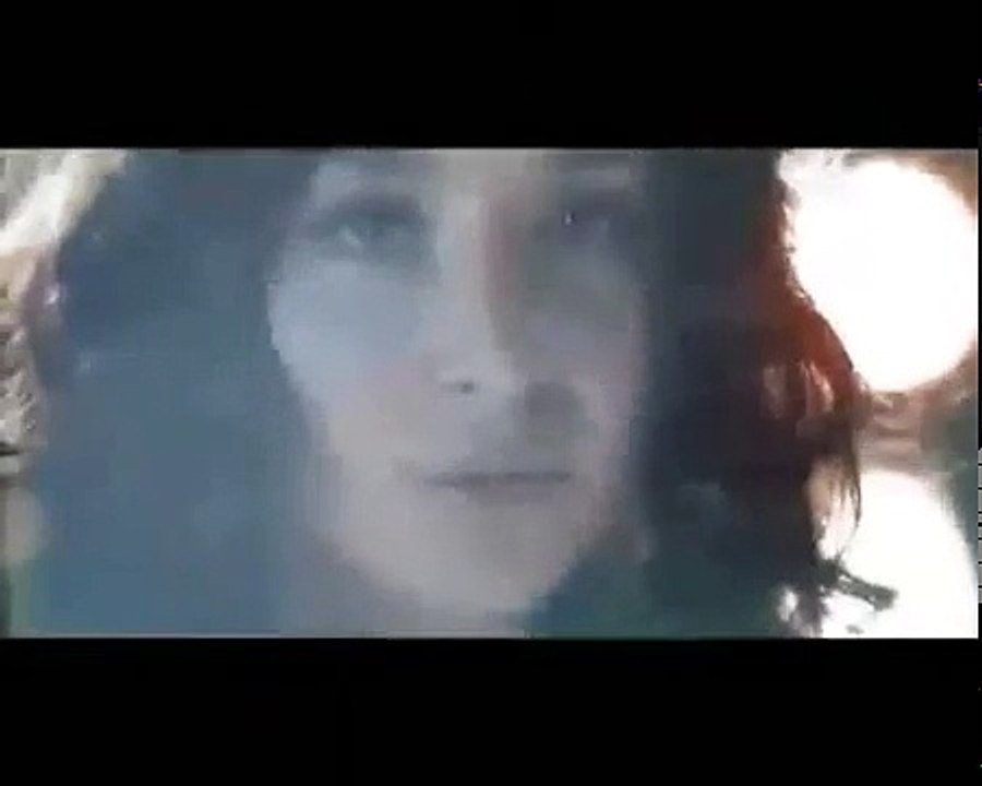 Mustafa Ceceli & Elvan Gunaydin : Eksik