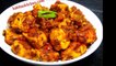 Spicy Masala Paneer Recipe-Dry Masala Paneer-Paneer Starter-Easy and Quick Paneer Recipe