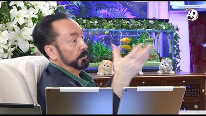 Zülkarneyn kıssası gelecekteki Hz. Mehdi (as)’ın yapacaklarını mı haber veriyor