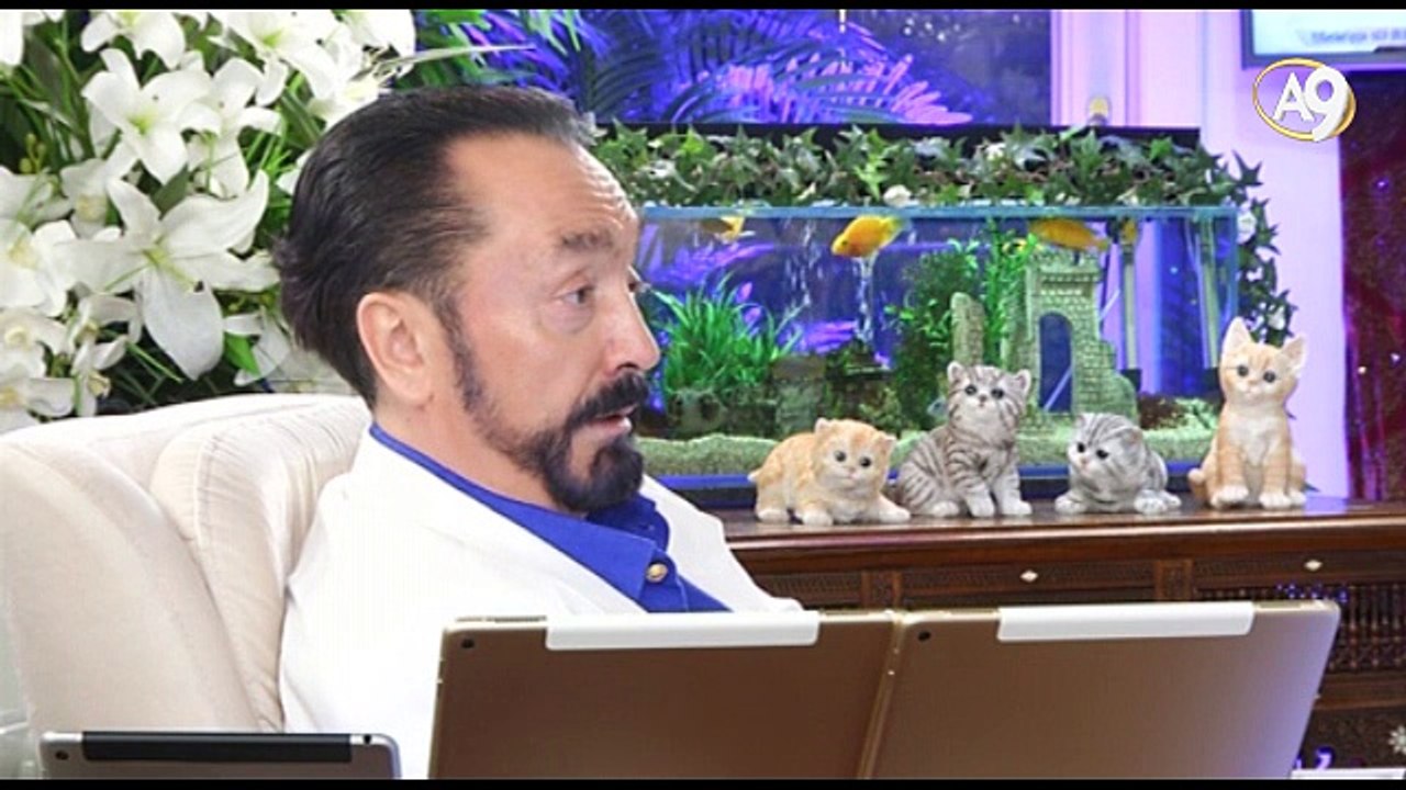 Ayette geçen ‘Rabbimiz bizi iki kere öldürdün, iki kere dirilttin’ ifadesi Kalu Bela’yı anlatmaktadır. Bu, evrimin