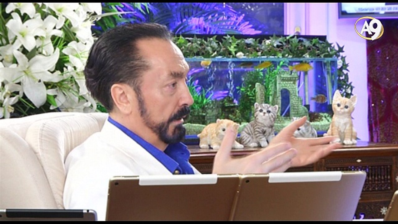 Kırım mübarek bir belde.Türkiye ve Rusya'nın garantörlüğüyle Kırım'ı hep birlikte ihya edelim