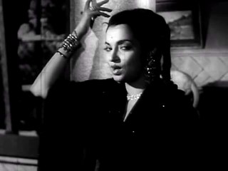 Private Song... C.H. Atma.