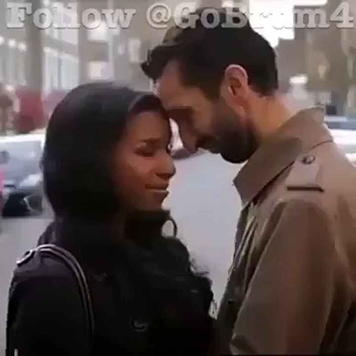 Girl take boyfriend to home