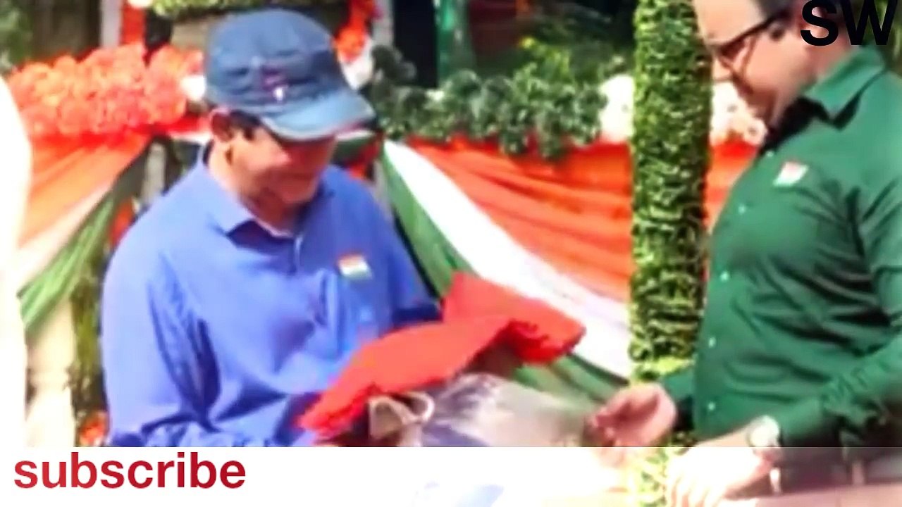 5 Big mistakes!! Independent day special in taarak mehta ka ooltaha chashma episode 2269