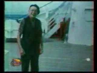 Le petit rapporteur - Mr Liochon