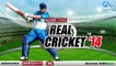 Top 10 Android/IOS Cricket Games Under 100 MB - Pt.1| (Free & Offline)