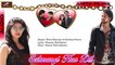New Hindi Romantic Songs 2017 ❦ Satarangi Hua Dil ❦ Rahul Kanojiya, Sushma Pawar ❦ Bollywood Love Song ❦ Anita Films ❦ Sad Songs ❦ Upcoming Short Movie Song ❦ (FULL Audio) ❦ Latest Hindi Song