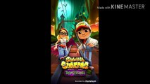 How to hack Subway surfers [NO ROOT]
