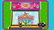Yo Gabba Gabba Mini Arcade - best game demos for kids - Philip