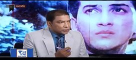 সালমান শাহ্ এর আইনজীবি যে কারনে আশাবাদী। দেখুন। A video about Salman Shah.