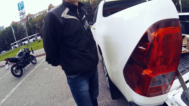 Покупка мотоцикла для девушки лучший мотоцикл для новичка