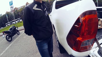 Покупка мотоцикла для девушки лучший мотоцикл для новичка