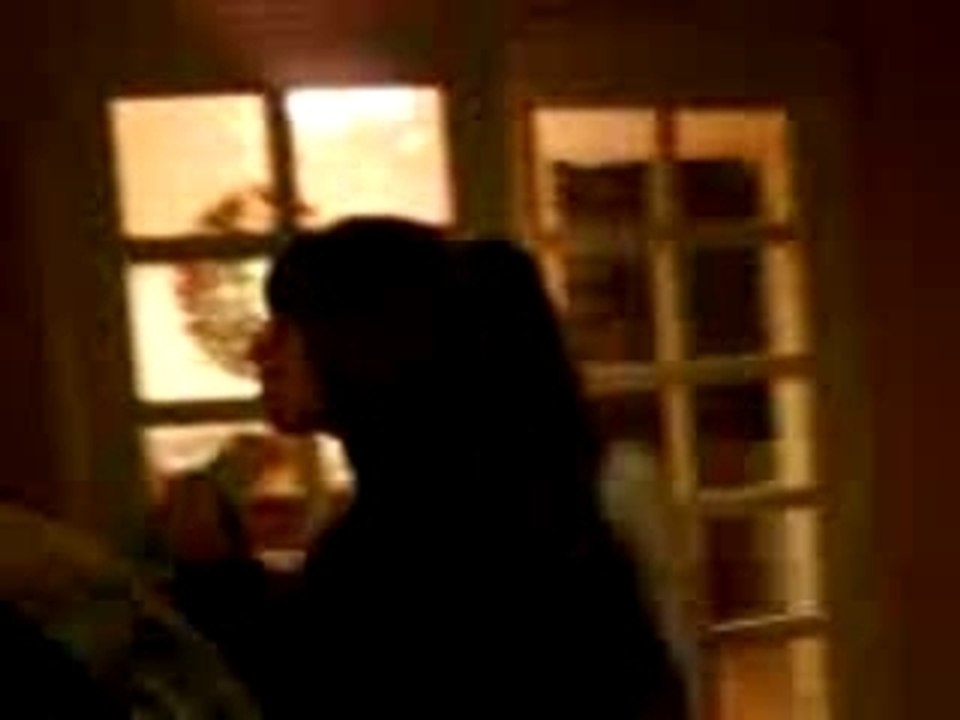 MOV00160