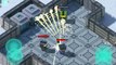 [GRATIS] - Block Battles: Star Guardians Gameplay Online - Juegos Android iOS