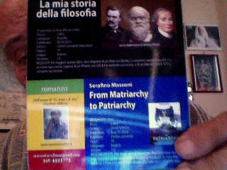 MATTEO RENZI IL COMPLOTTO