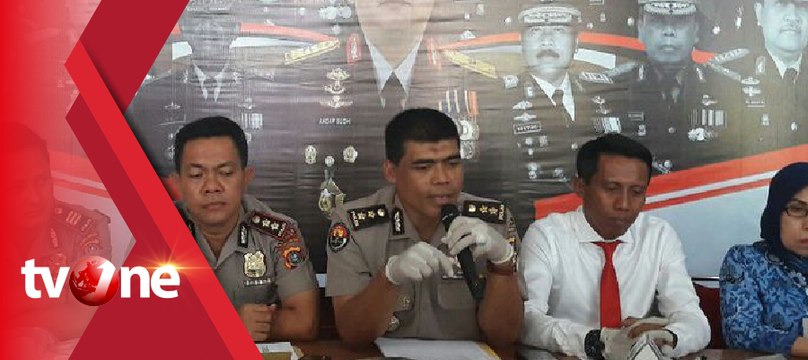 Geger Pil PCC di Kendari, Petugas Satuan Khusus Akan Dibentuk
