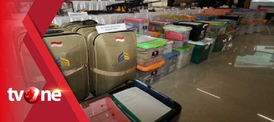 Polisi Kembali Sita Aset Ratusan Juta Rupiah Milik Bos First Travel