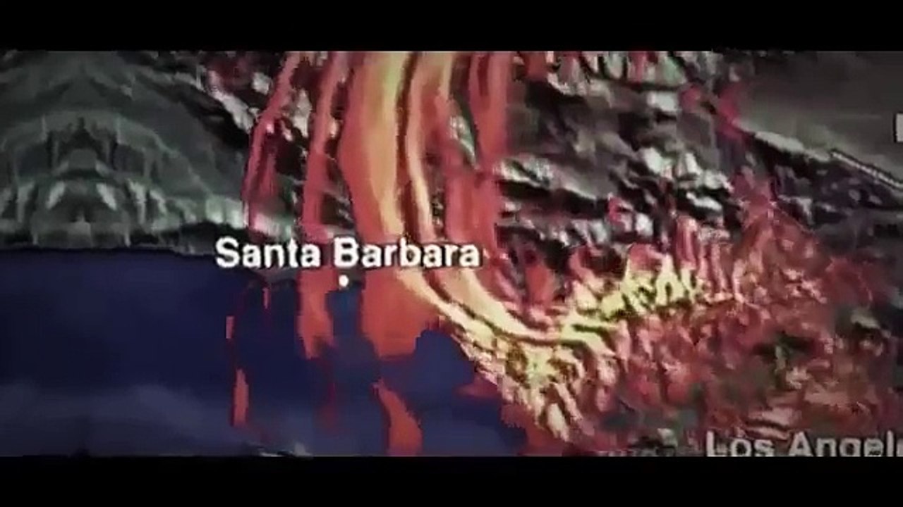 Ants Documentary Channel Next Future Technology