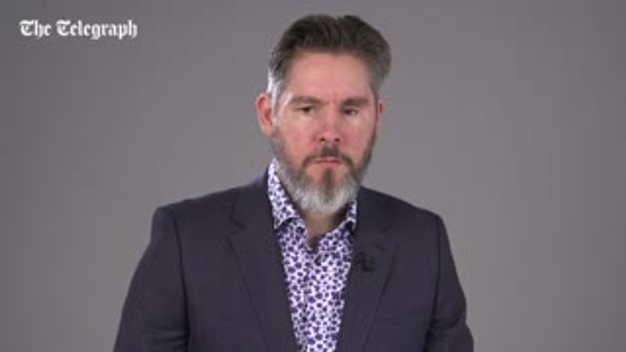 Dan Hodges on his Cameron revelations