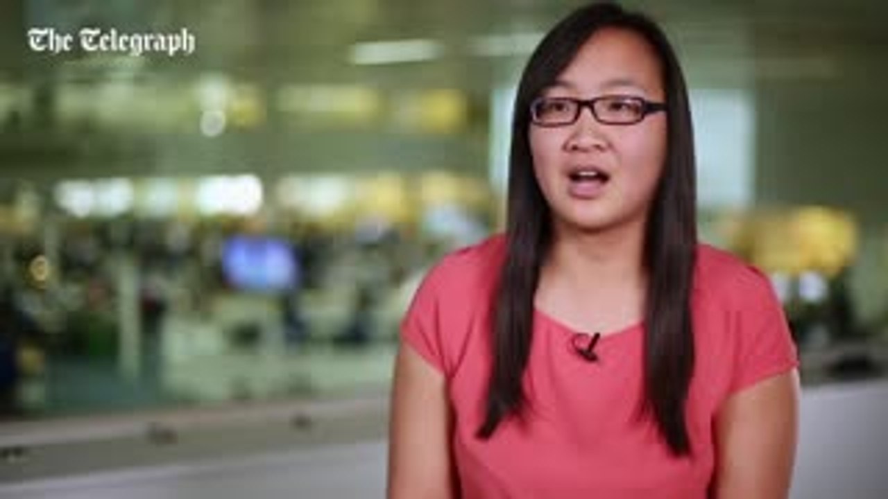 Financial Talking Points: when will US interest rates rise?