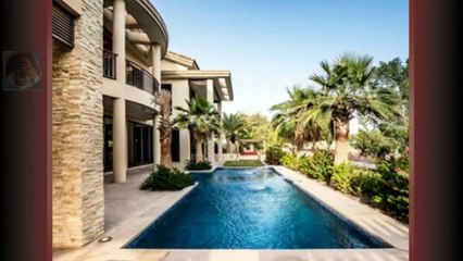 Aishwarya Rai House inside Video - Aishwarya Rai Home