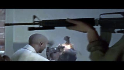 descargar left 4 dead 1 español portable