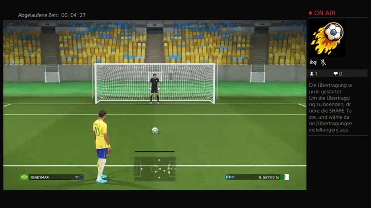 PES 2018 live (8)