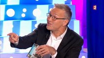 Après 7 années dans The Voice, Florent Pagny envisage d'arrêter mais....