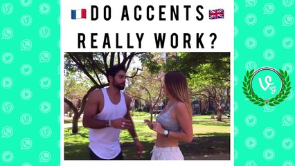 Funny Vines & Instagram Videos August 2017 | NEW Funny Vines (Part 3)