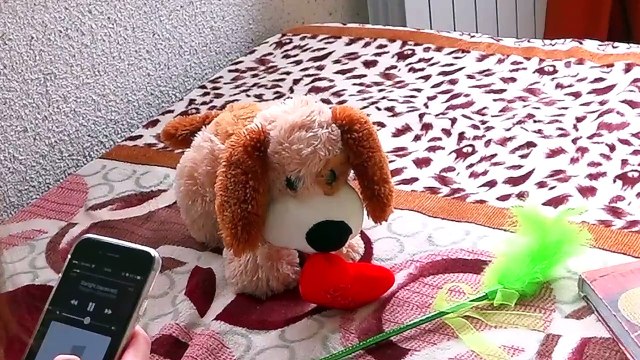 Вредные детки ПРЕВРАТИЛИСЬ В ИГРУШКИ Bad baby в стиральной машине TURN INTO TOYS