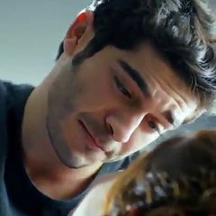 कोन तुझे यू प्यार करेगा जैसे में करता हूं