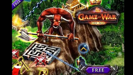 CARA UPLOAD VIDEO DI PATH DURASI PANJANG (LEBIH DARI 30 DETIK)