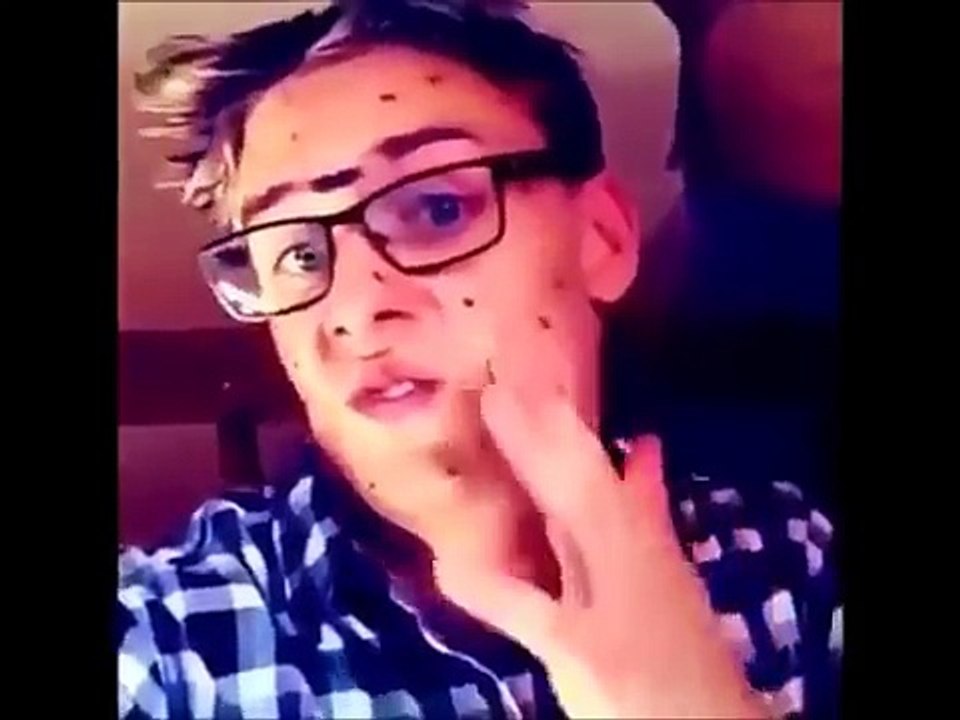 crema magica part 2 los chicos mas lindos del mundo el paraiso de las chicas