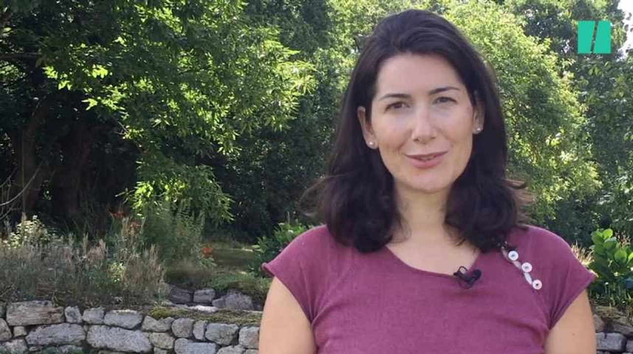 Comment interpréter nos émotions