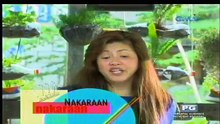 Poor senorita april 8 2016 part 1