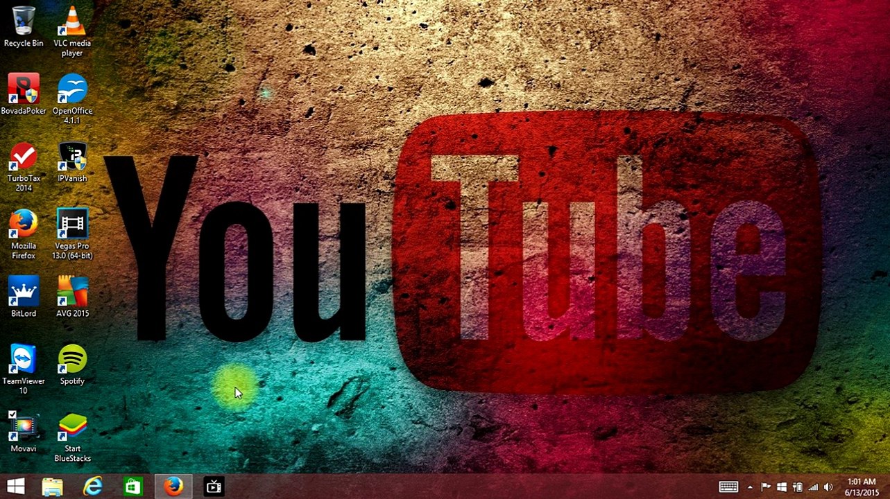 INSTALL THE MOST COMPLETE ADD-ON SINCE MASHUP XBMC/Kodi