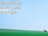 LD  Konica Minolta Bizhub C250 Compatible 8938510 Yellow Laser Toner Cartridge