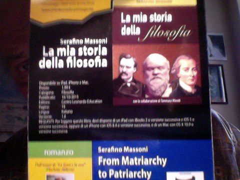 Roberto Saviano Ora Tace Su Matteo Renzi