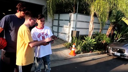 Mom Reacting to People Who Smash Or Pass Her Daughter