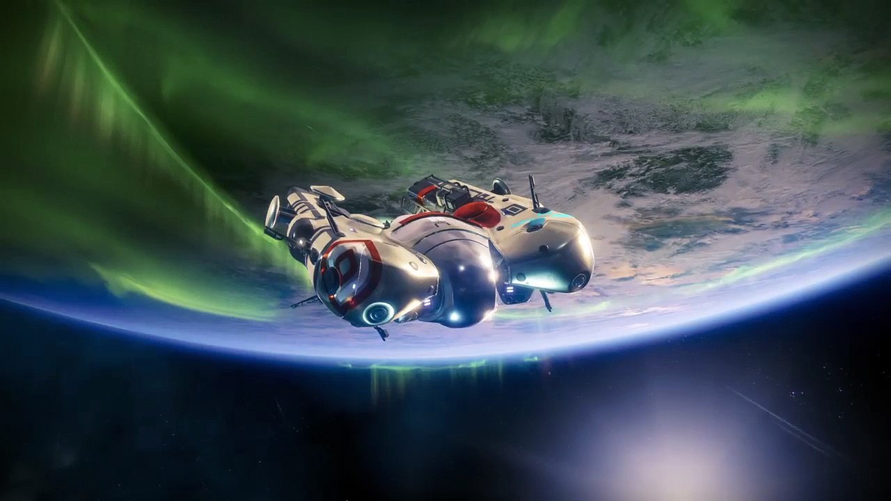 Destiny 2 PS4-Live-Übertragung von KinKon2014 (313)