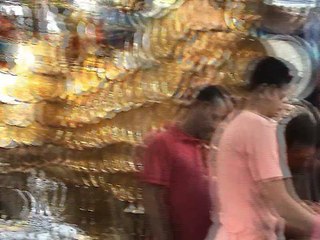 Tunisia 2007_Titolo_03