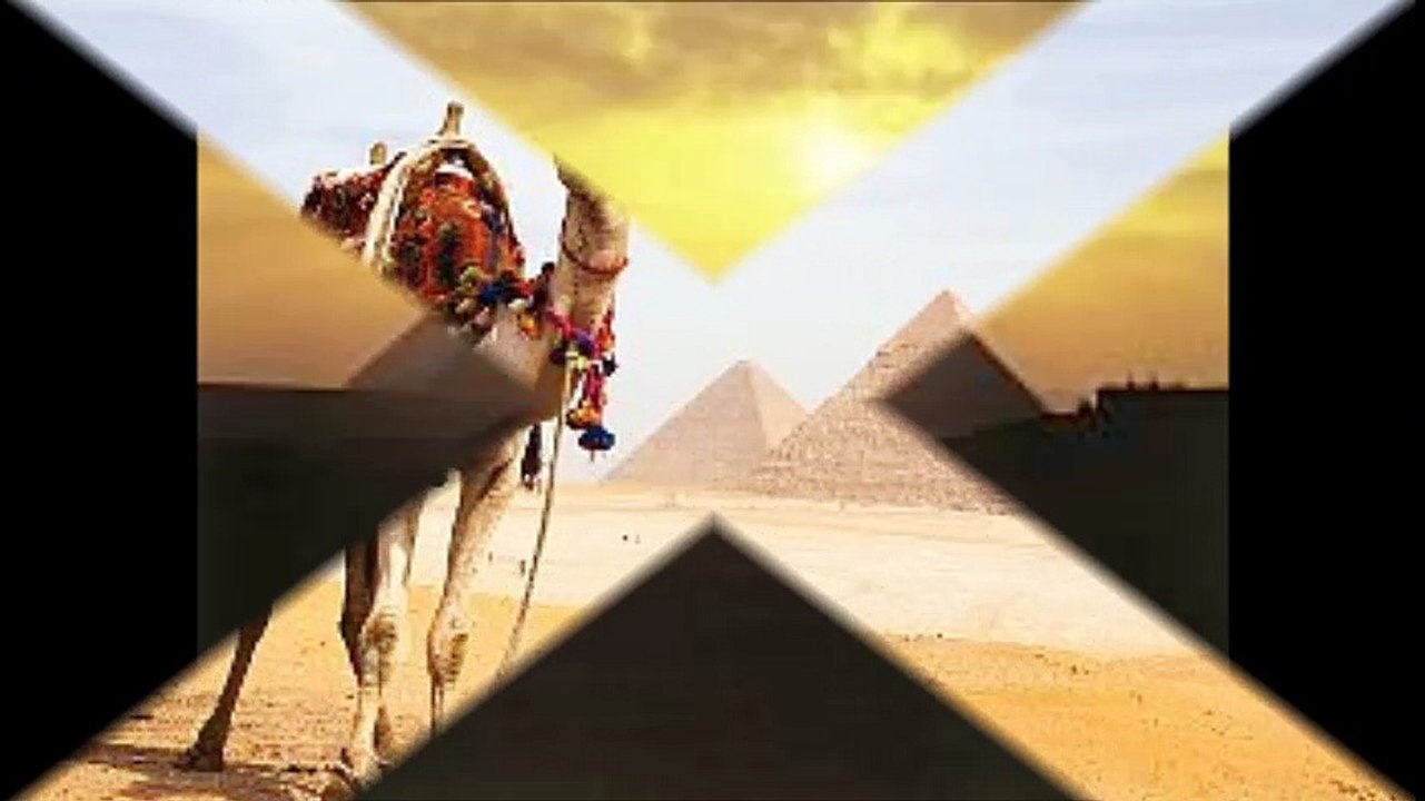 Cairo Private Tours